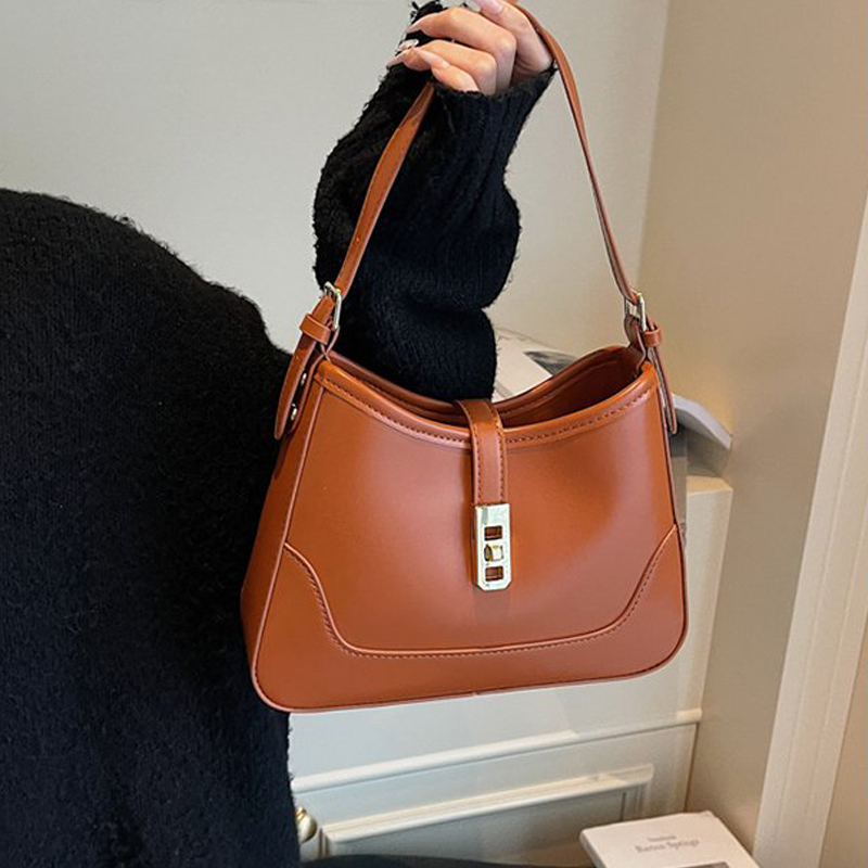 J4YEUWTAJCUCUDDWUVGQ-A5.jpg-主图4