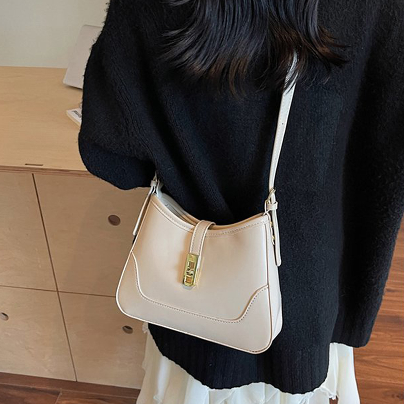 J4YEUWTAJCUCUDDWUVGQ-A6.jpg-主图5