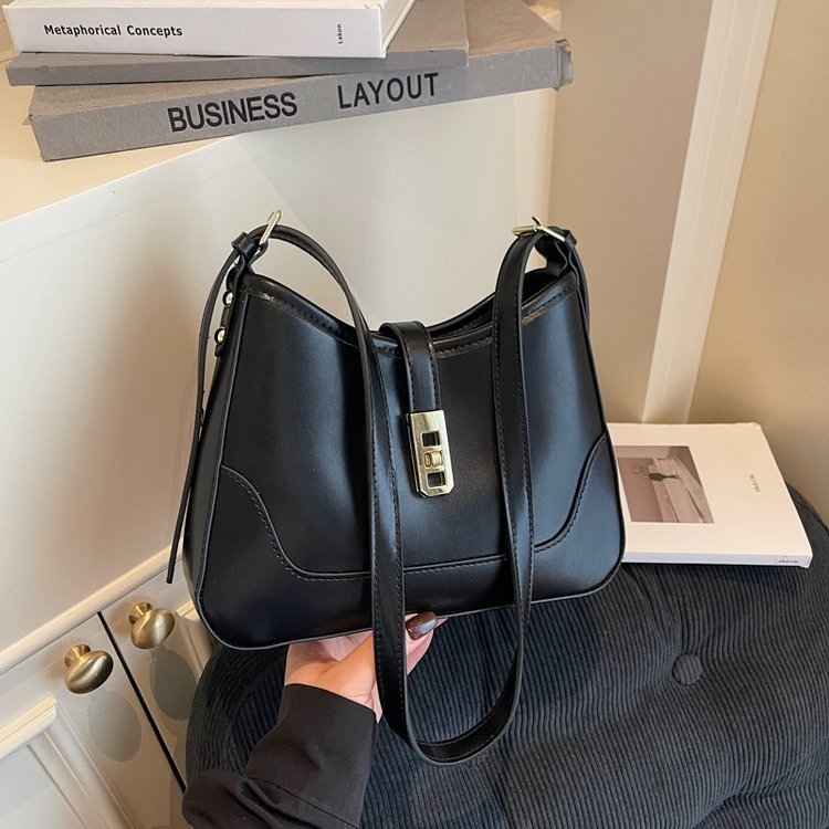 J4YEUWTAJCUCUDDWUVGQ-C (1).jpg-主图6