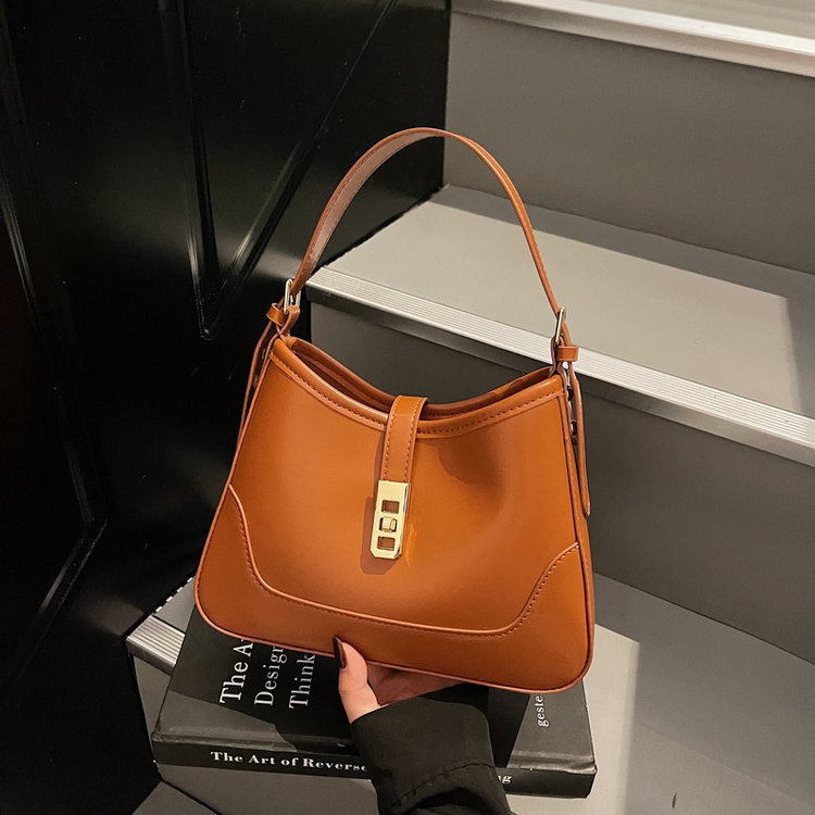 J4YEUWTAJCUCUDDWUVGQ-C (2).jpg-主图7