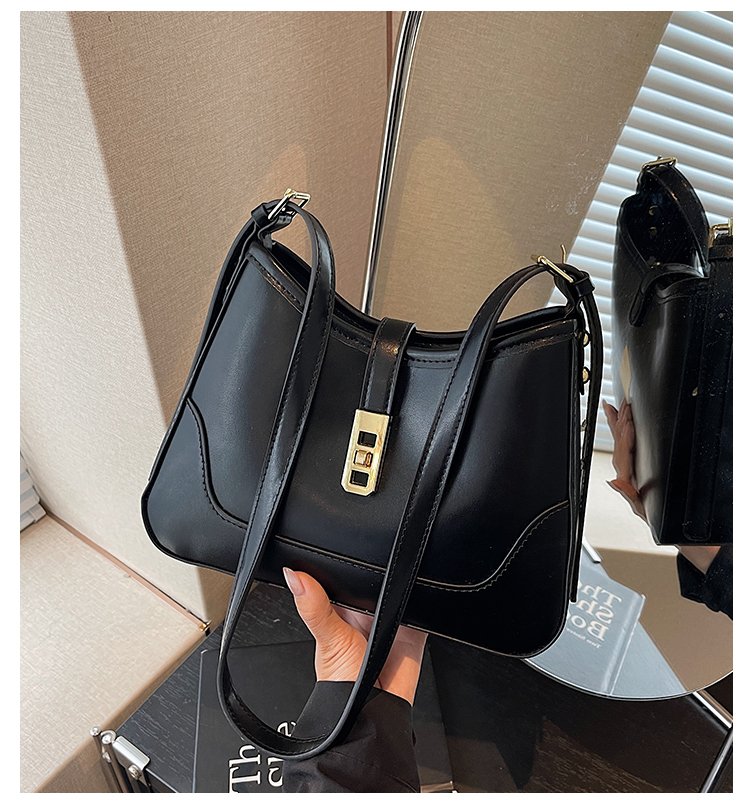 J4YEUWTAJCUCUDDWUVGQ-C (3).jpg-主图8