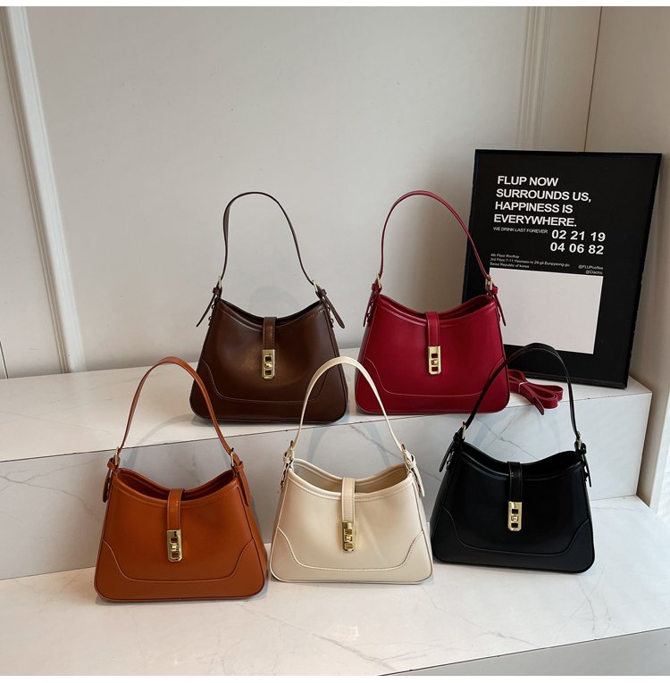 J4YEUWTAJCUCUDDWUVGQ-D (1).jpg-主图9