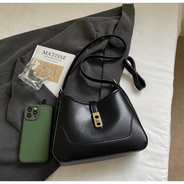 J4YEUWTAJCUCUDDWUVGQ-D (10).jpg-主图18