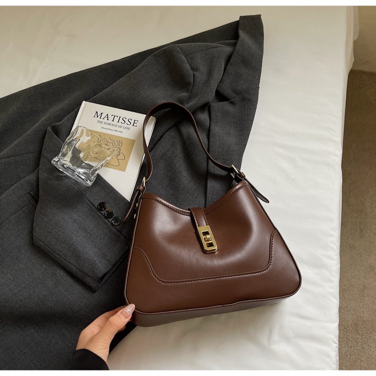 J4YEUWTAJCUCUDDWUVGQ-D (2).jpg-主图10