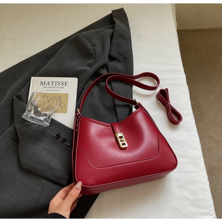 J4YEUWTAJCUCUDDWUVGQ-D (3).jpg-主图11