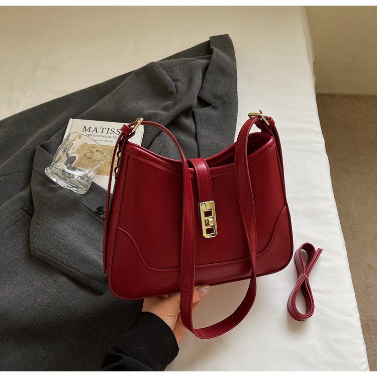 J4YEUWTAJCUCUDDWUVGQ-D (4).jpg-主图12