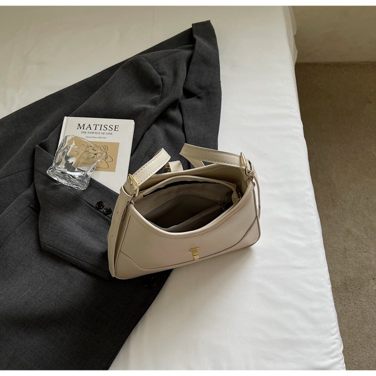 J4YEUWTAJCUCUDDWUVGQ-D (5).jpg-主图13