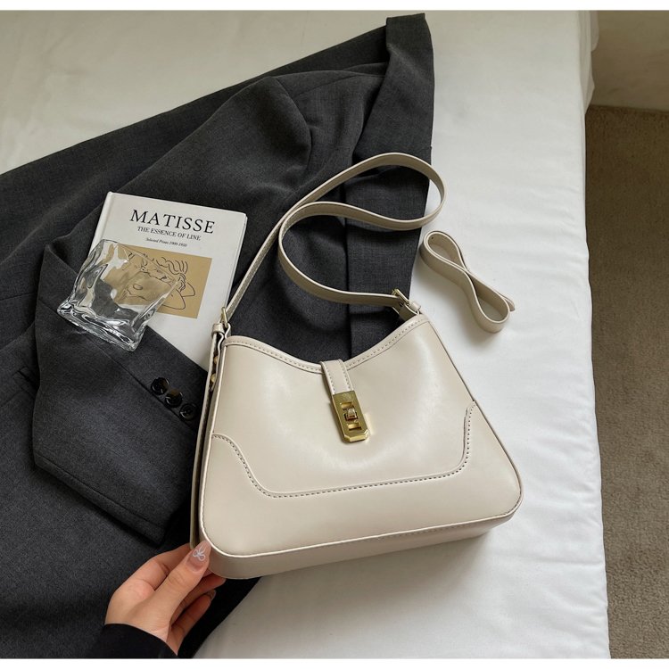 J4YEUWTAJCUCUDDWUVGQ-D (6).jpg-主图14