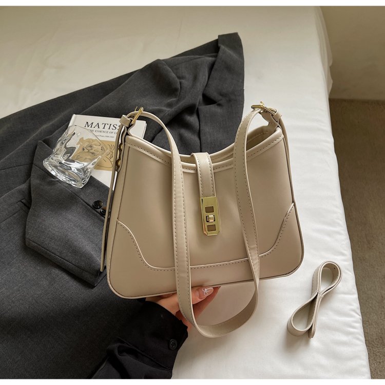 J4YEUWTAJCUCUDDWUVGQ-D (7).jpg-主图15