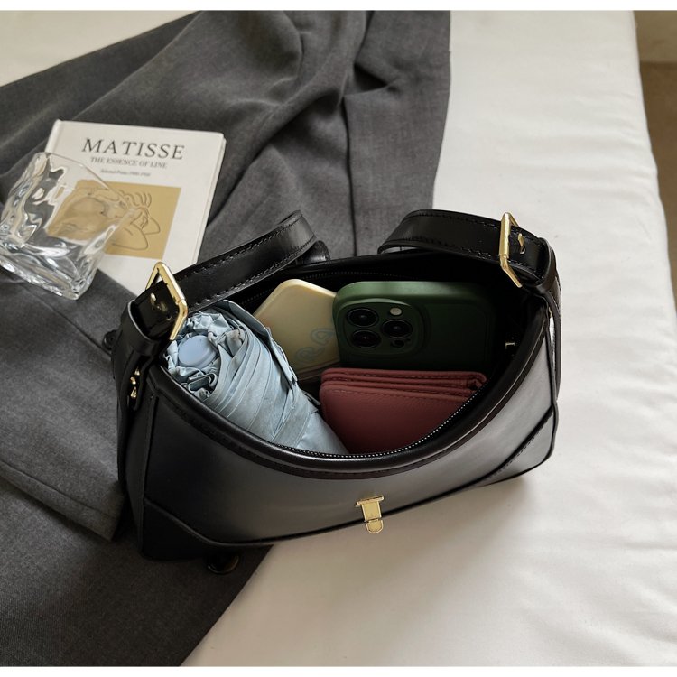 J4YEUWTAJCUCUDDWUVGQ-D (8).jpg-主图16