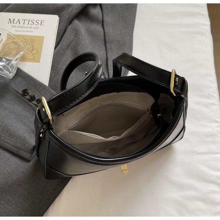 J4YEUWTAJCUCUDDWUVGQ-D (9).jpg-主图17