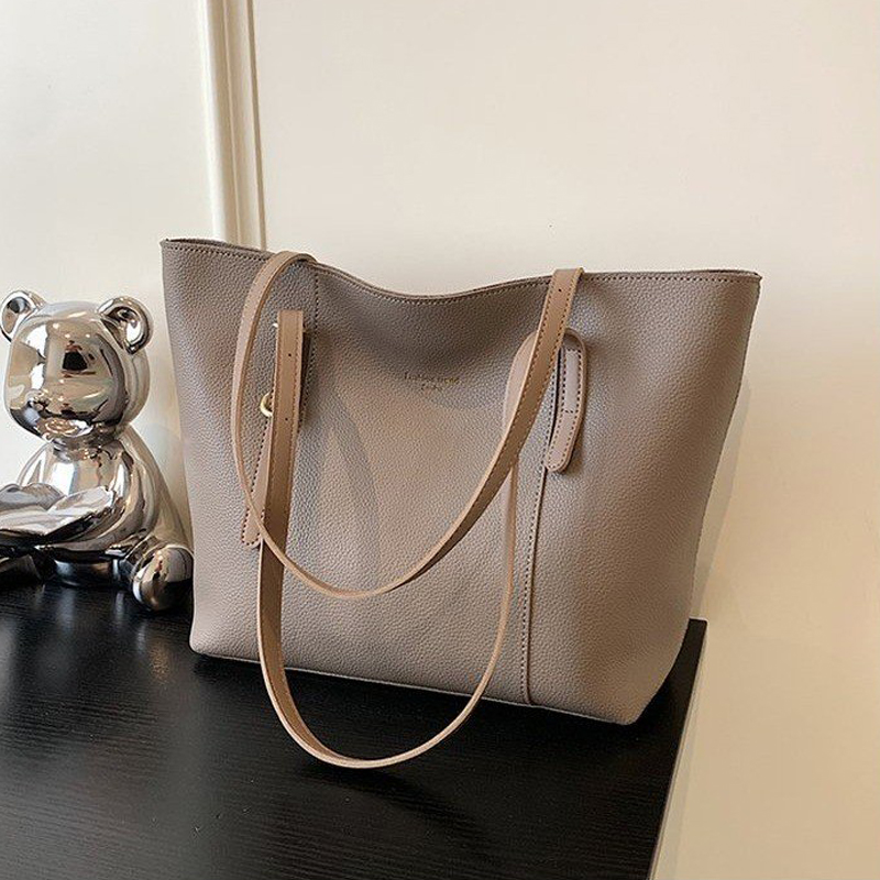 JDY6XCW4T3G26E7U5JG6-A1.jpg-主图0