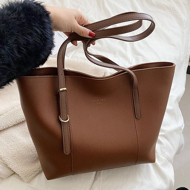 JDY6XCW4T3G26E7U5JG6-A2.jpg-主图1