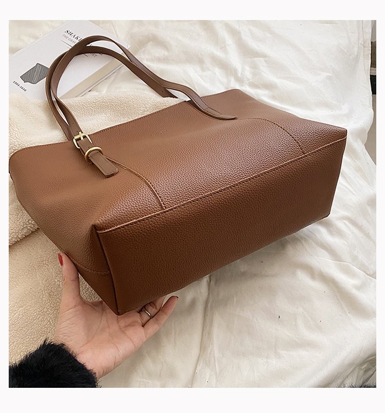 JDY6XCW4T3G26E7U5JG6-b (1).jpg-主图2