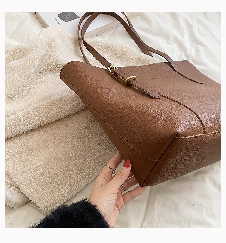 JDY6XCW4T3G26E7U5JG6-b (2).jpg-主图3