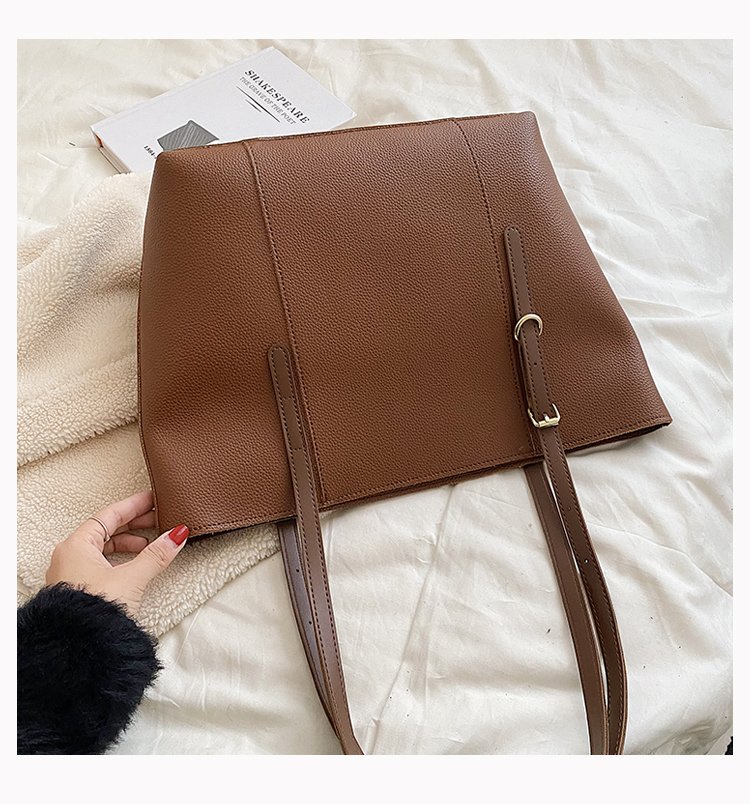 JDY6XCW4T3G26E7U5JG6-b (3).jpg-主图4