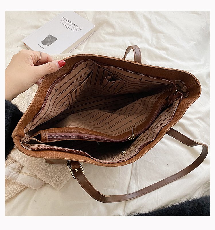 JDY6XCW4T3G26E7U5JG6-b (4).jpg-主图5