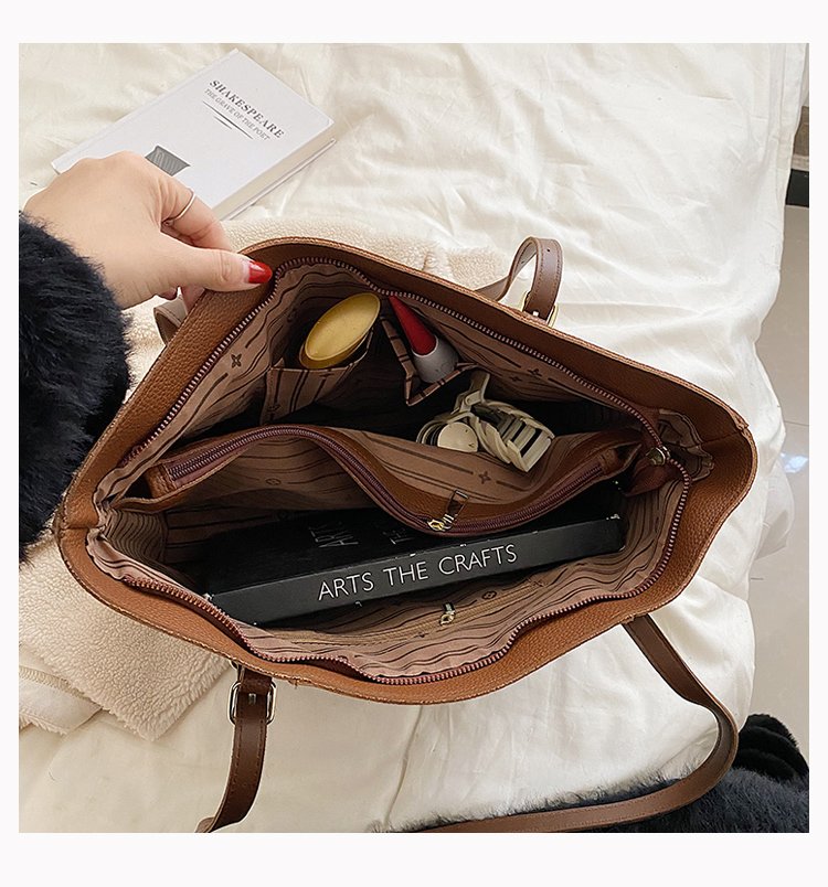 JDY6XCW4T3G26E7U5JG6-b (5).jpg-主图6