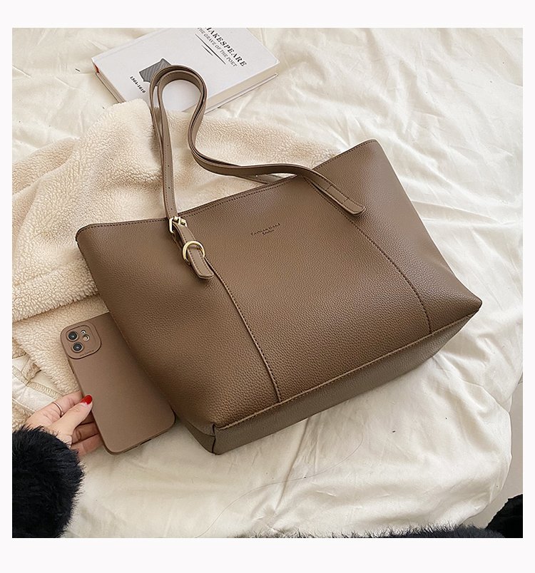 JDY6XCW4T3G26E7U5JG6-b (6).jpg-主图7