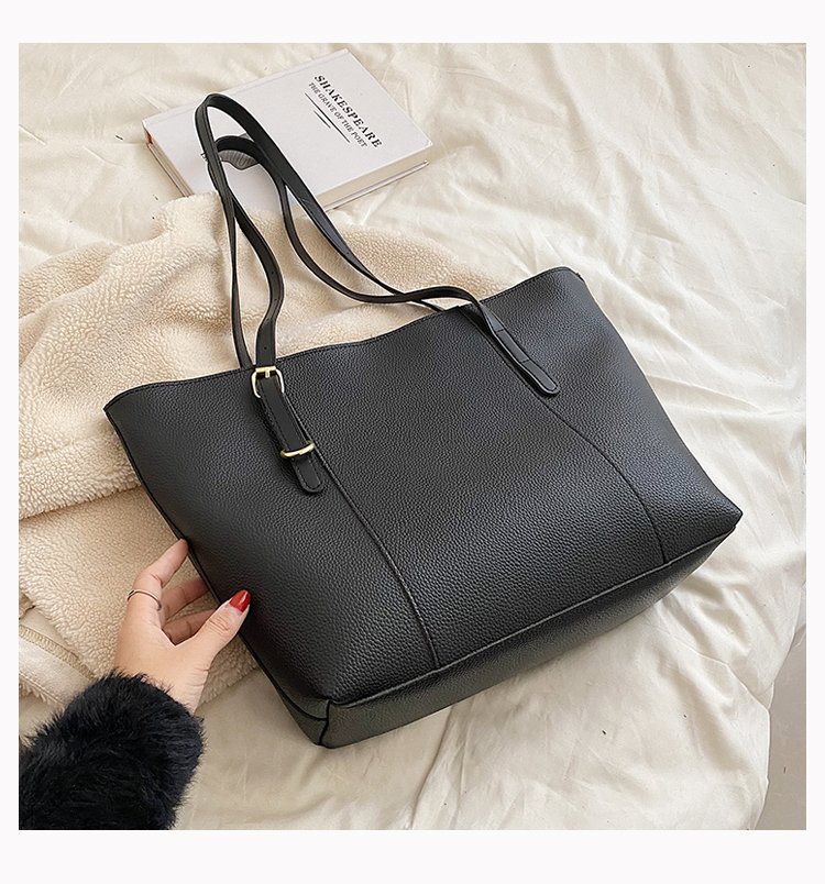 JDY6XCW4T3G26E7U5JG6-b (8).jpg-主图9