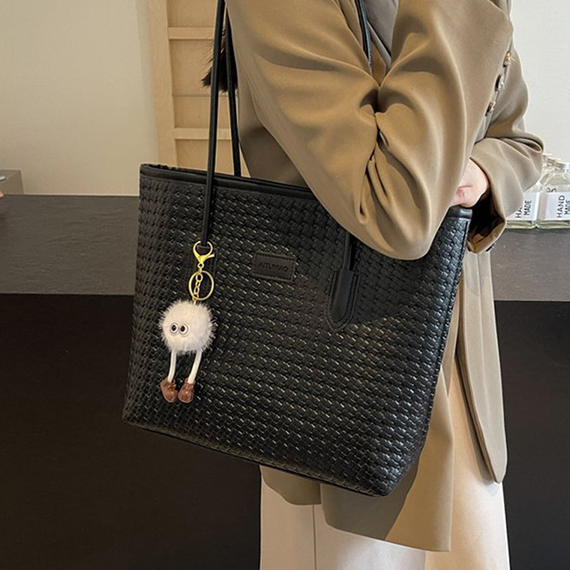 JLSADB4YANYSPNSYKZA6-A2.jpg-主图1