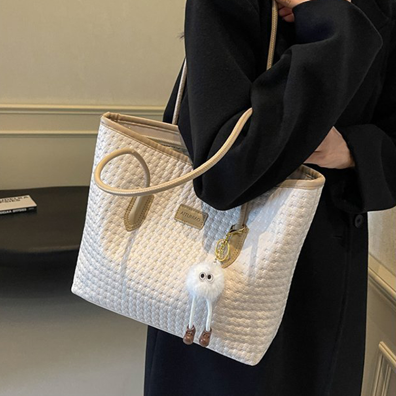 JLSADB4YANYSPNSYKZA6-A4.jpg-主图3