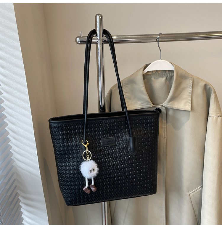 JLSADB4YANYSPNSYKZA6-B (1).jpg-主图4