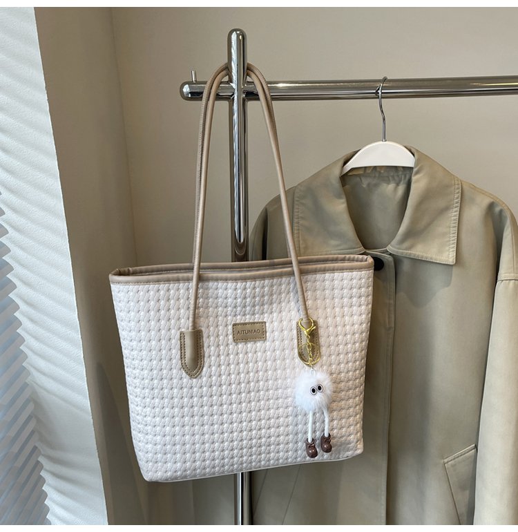 JLSADB4YANYSPNSYKZA6-B (2).jpg-主图5