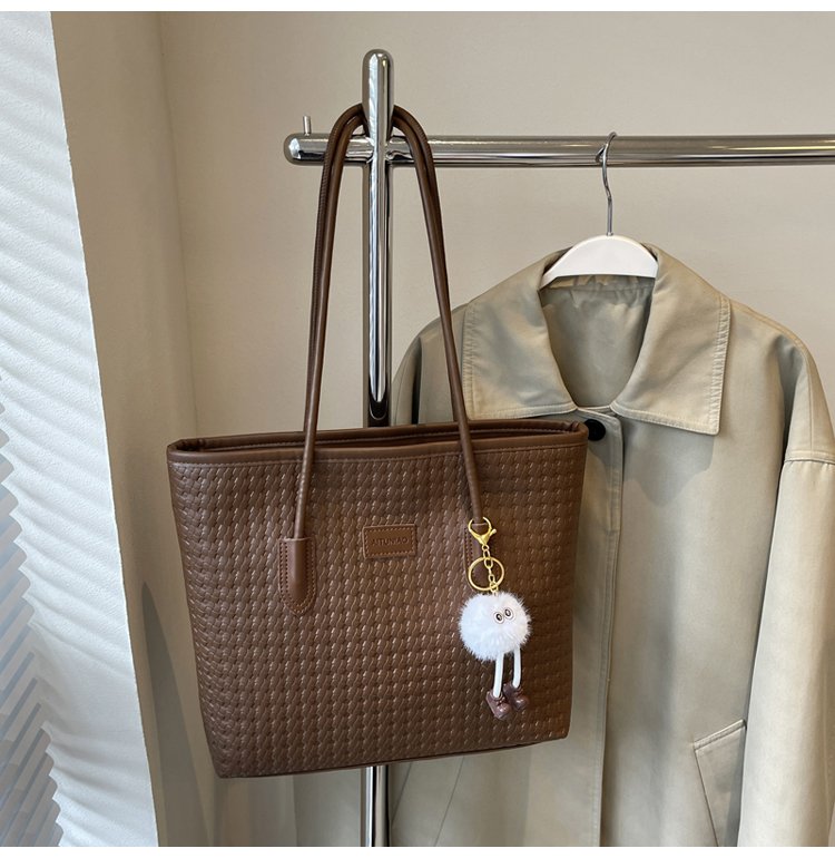 JLSADB4YANYSPNSYKZA6-B (3).jpg-主图6