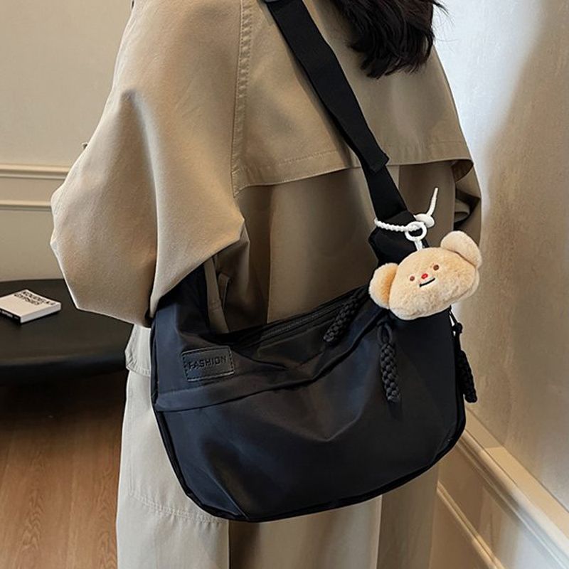 KKN2WL9XH5D4TGFSSE8Q-A1.jpg-主图0