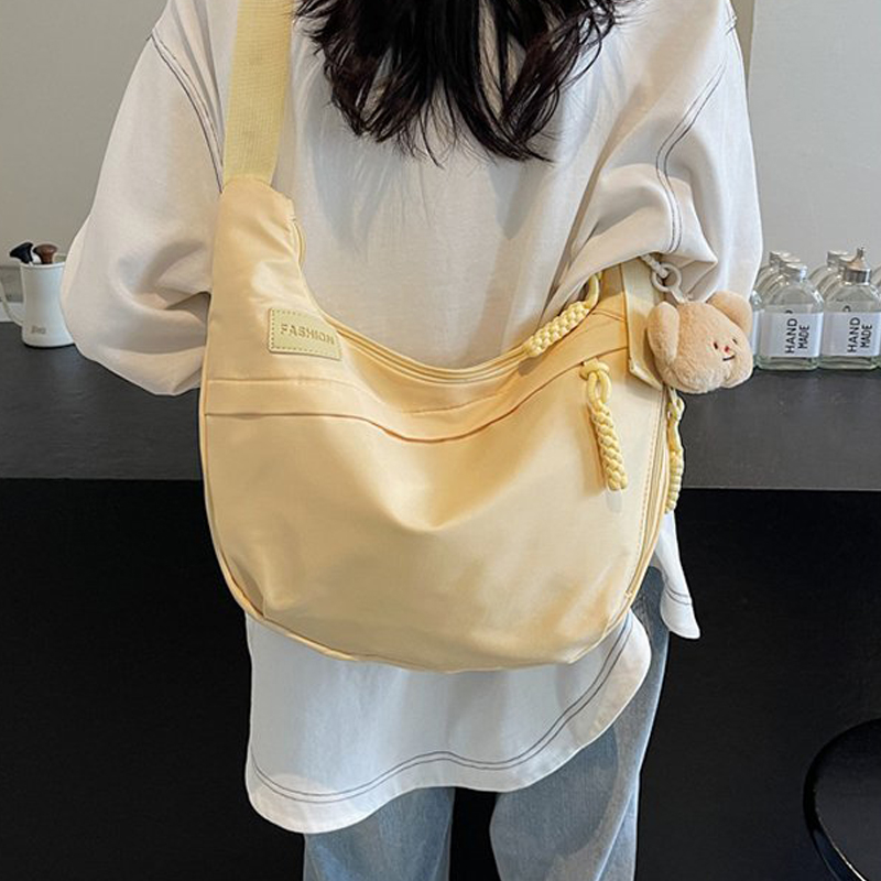 KKN2WL9XH5D4TGFSSE8Q-A4.jpg-主图3