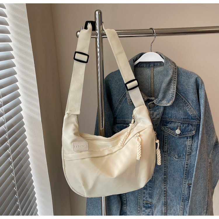 KKN2WL9XH5D4TGFSSE8Q-C (1).jpg-主图4