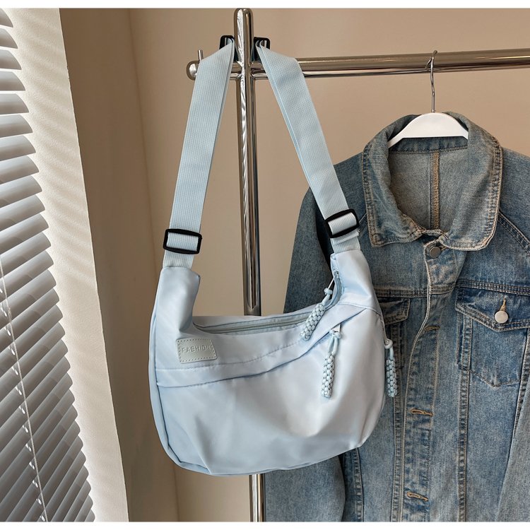 KKN2WL9XH5D4TGFSSE8Q-C (3).jpg-主图6