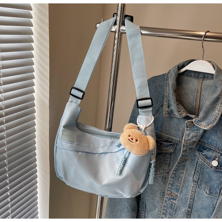 KKN2WL9XH5D4TGFSSE8Q-C (4).jpg-主图7