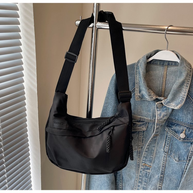 KKN2WL9XH5D4TGFSSE8Q-C (5).jpg-主图8