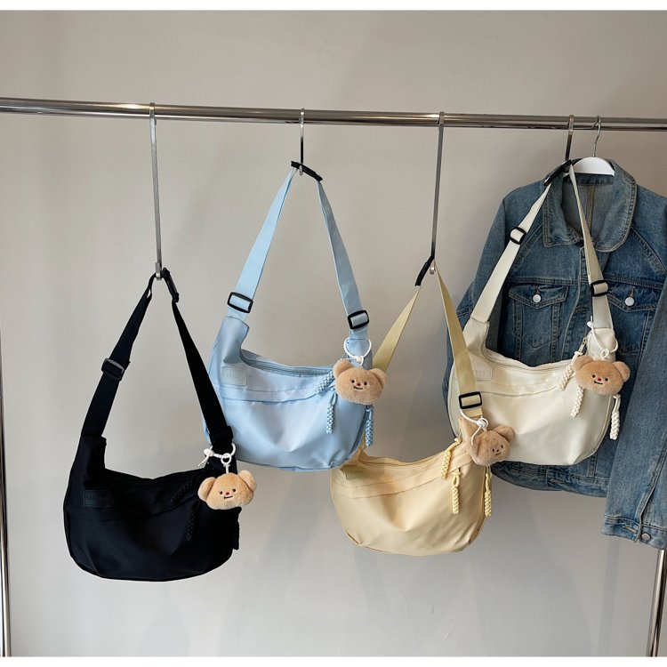 KKN2WL9XH5D4TGFSSE8Q-D (1).jpg-主图11