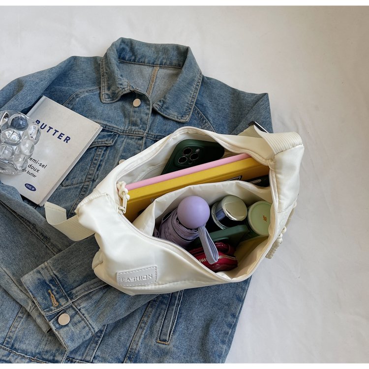 KKN2WL9XH5D4TGFSSE8Q-D (2).jpg-主图12