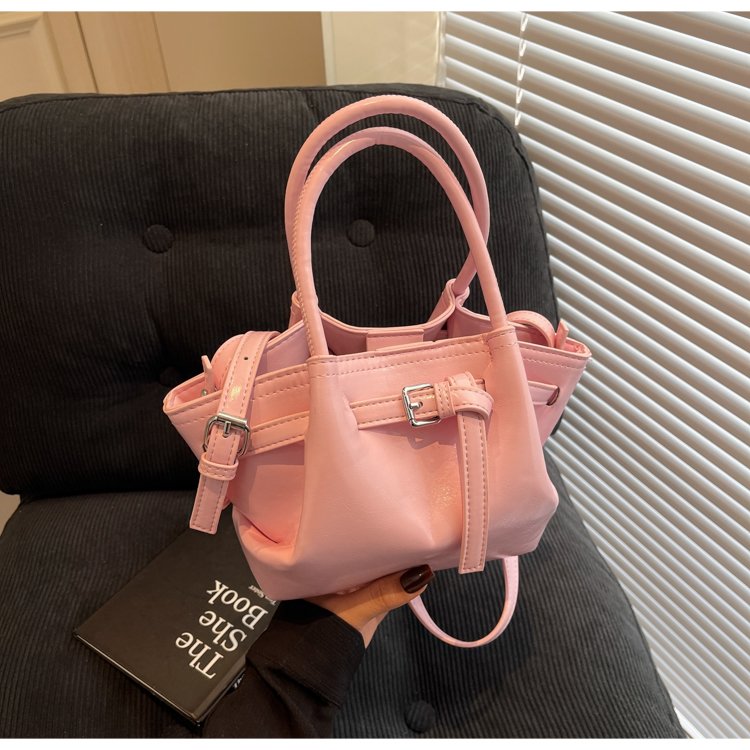 L91AEN22NA4B1UXG6666-颜色 (4).jpg-主图7