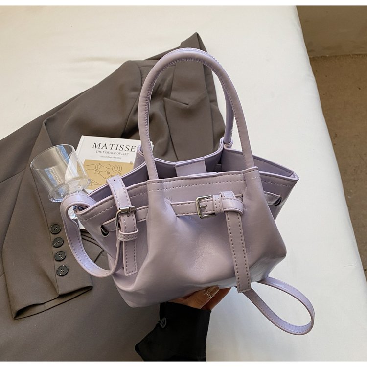 L91AEN22NA4B1UXG6666-颜色 (5).jpg-主图8