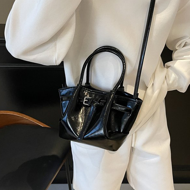 L91AEN22NA4B1UXG6666-A3.jpg-主图2