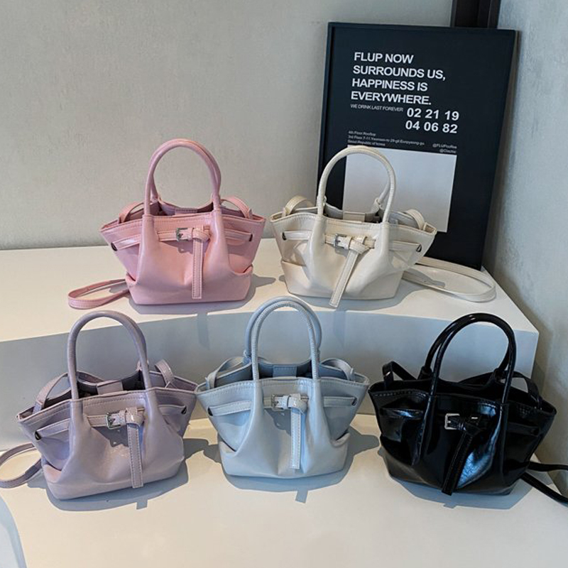 L91AEN22NA4B1UXG6666-A4.jpg-主图3