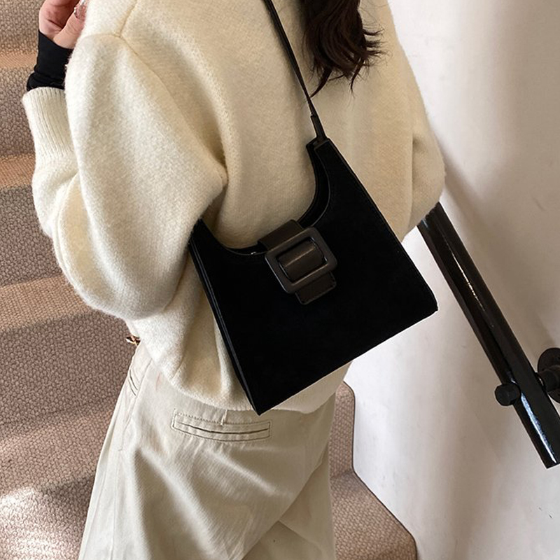 MRUWF9C8NQKZ3VESLBW6-A2.jpg-主图1