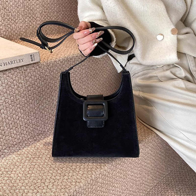 MRUWF9C8NQKZ3VESLBW6-A5.jpg-主图4