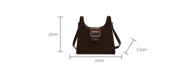 MRUWF9C8NQKZ3VESLBW6-C.jpg-主图5