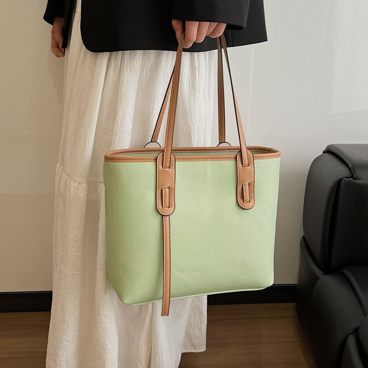 MSQLYX5H2BKZ3FGYPABC-B (1).jpg-主图0