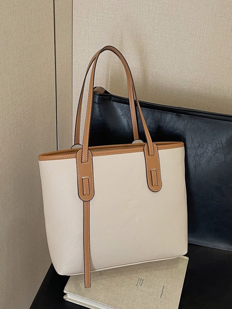 MSQLYX5H2BKZ3FGYPABC-B (2).jpg-主图1