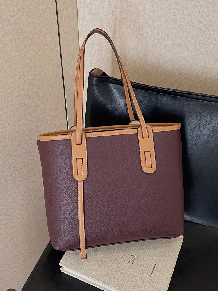 MSQLYX5H2BKZ3FGYPABC-B (3).jpg-主图2