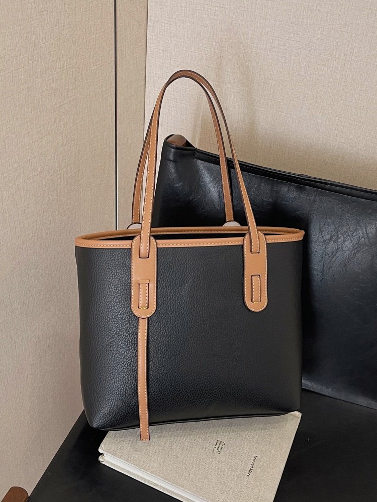 MSQLYX5H2BKZ3FGYPABC-B (4).jpg-主图3