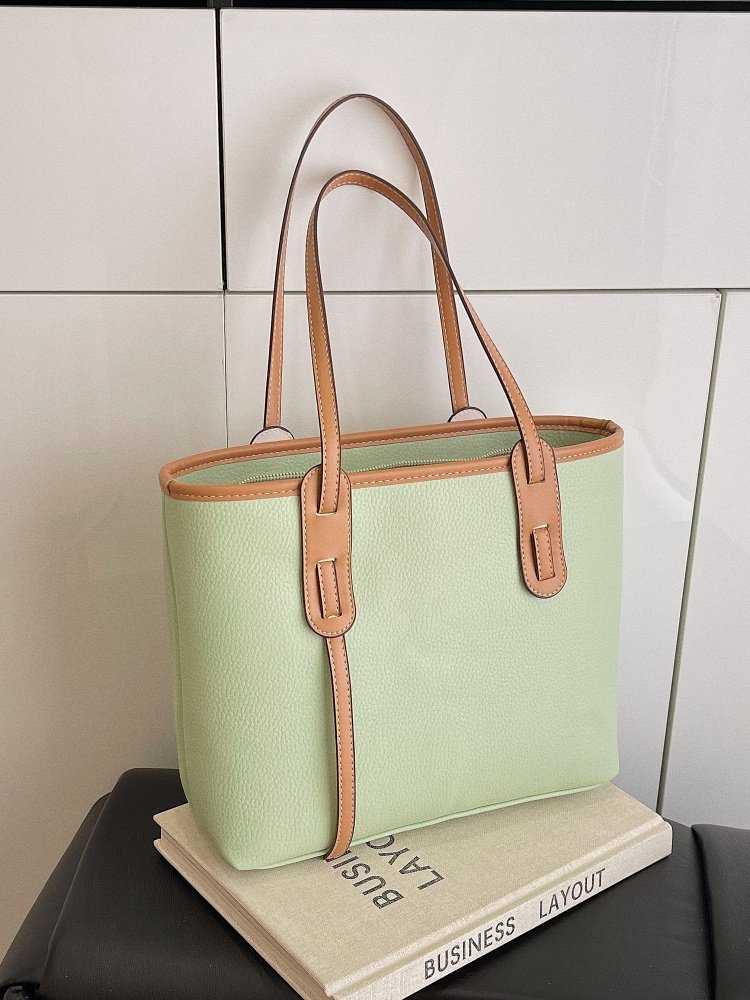 MSQLYX5H2BKZ3FGYPABC-B (6).jpg-主图5