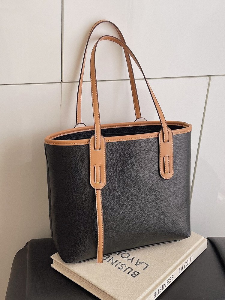 MSQLYX5H2BKZ3FGYPABC-B (7).jpg-主图6